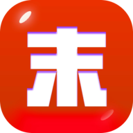 尸变第7日官方正版安卓版手游