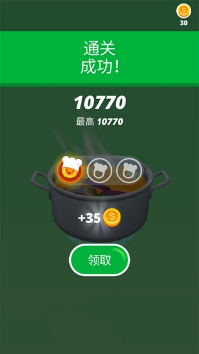 17784776619849592.jpg