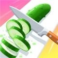 完美削削乐官方版最新手游