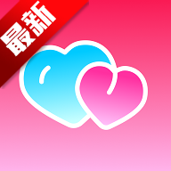 小轻芯下载安装2026版