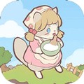 喵呜庄园手机版苹果版