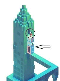 第十章攻略配图3
