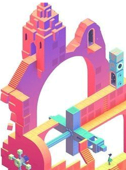 第十章攻略配图4
