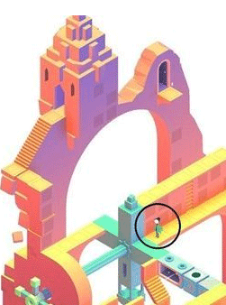 第十章攻略配图6