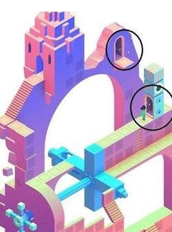 第十章攻略配图7