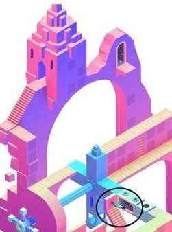 第十章攻略配图8