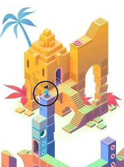 第十章攻略配图11