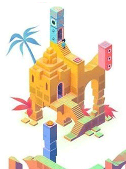 第十章攻略配图13