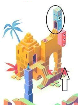 第十章攻略配图12