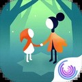 纪念碑谷2app手机下载