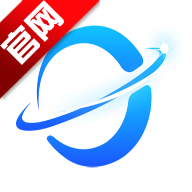 光年浏览器安卓下载2026