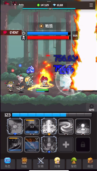 d6cb2a321ea9fb1bd0c5fcd9f709f65e.png