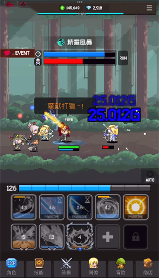 97cf11e59231e04d02aef500f764499a.png