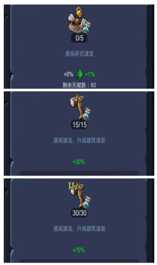 202211071131553639.jpg
