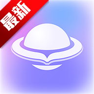 宇宙大派队安卓app下载
