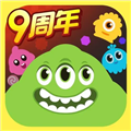 球球大作战苹果手机版下载